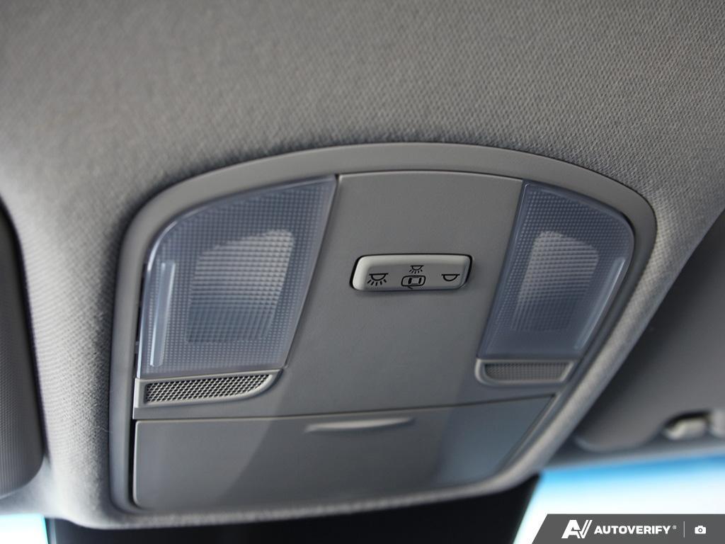 used 2023 Hyundai Kona car, priced at $24,597