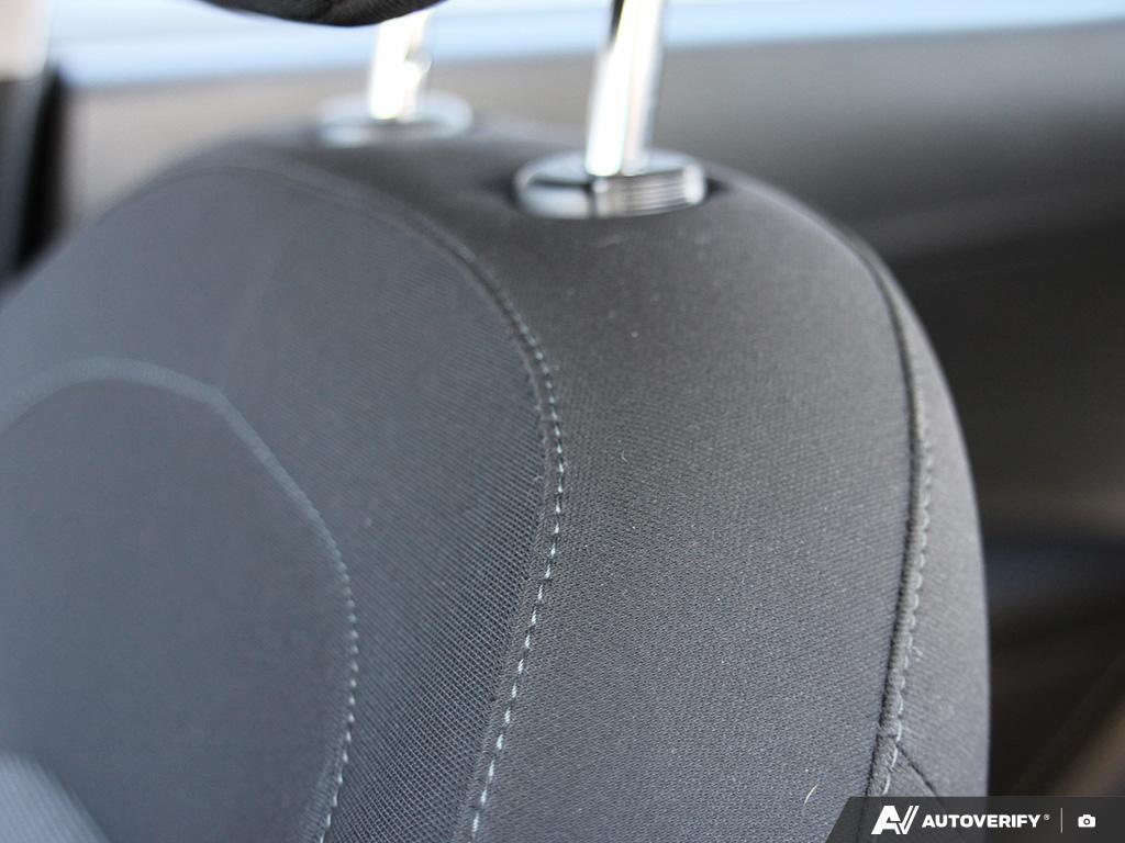 used 2023 Hyundai Kona car, priced at $24,597