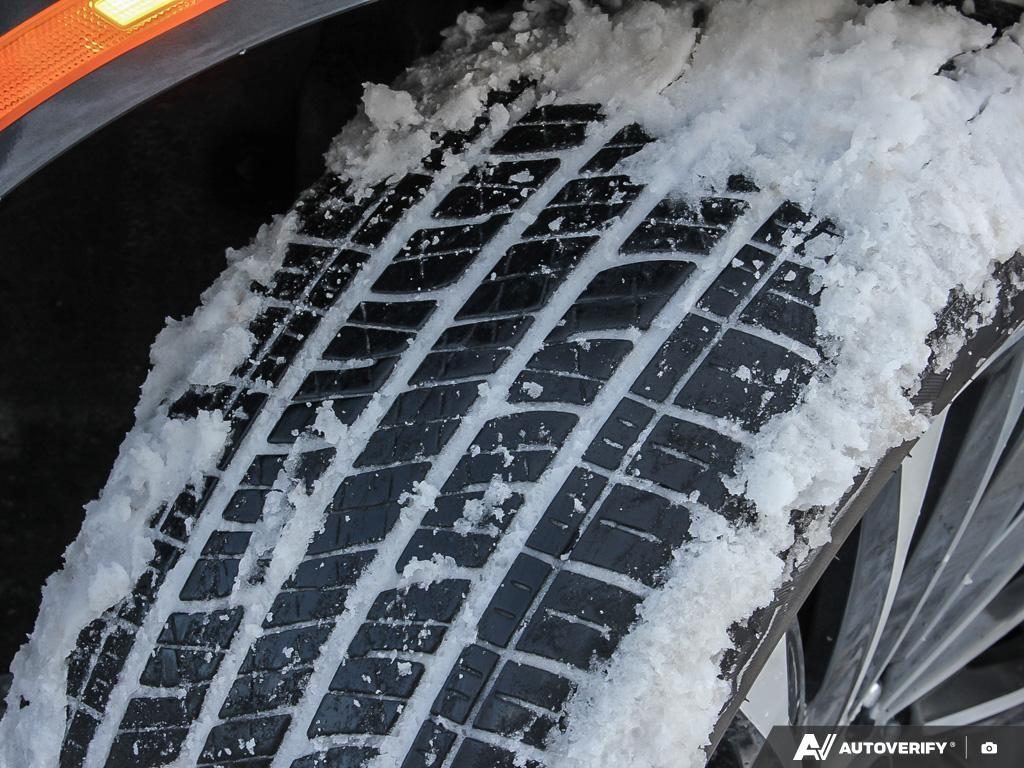 used 2025 Hyundai Palisade car, priced at $60,597