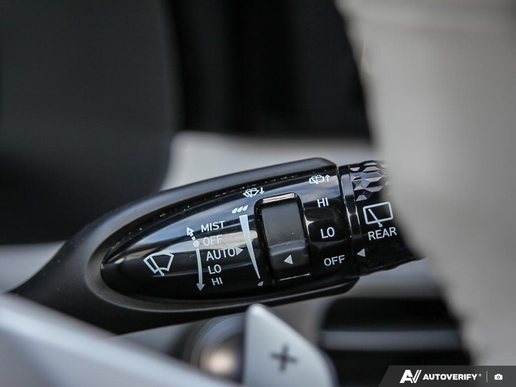 used 2025 Hyundai Palisade car, priced at $60,597