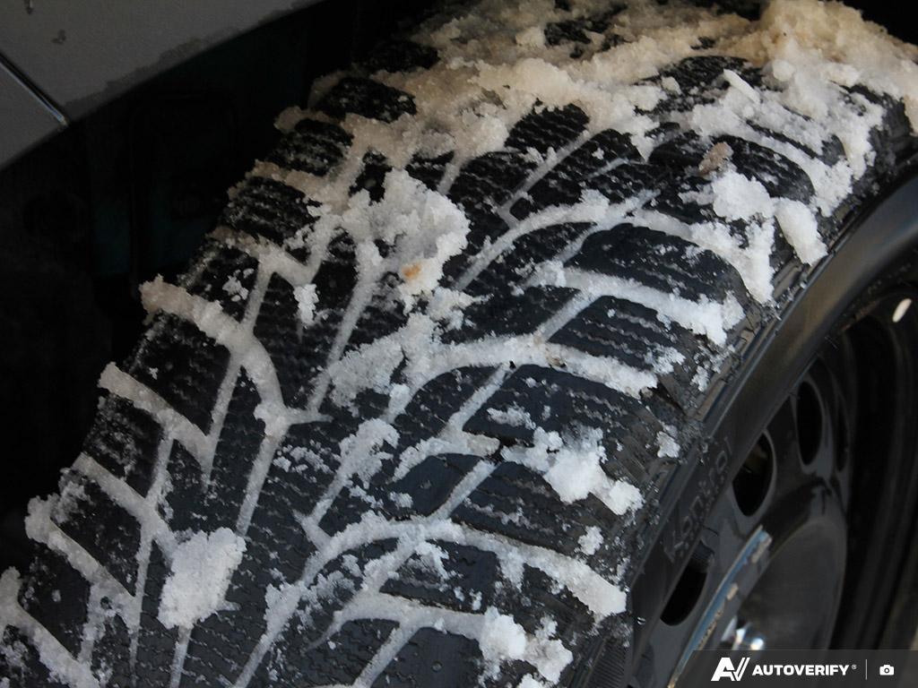 used 2022 Hyundai Kona car, priced at $23,597