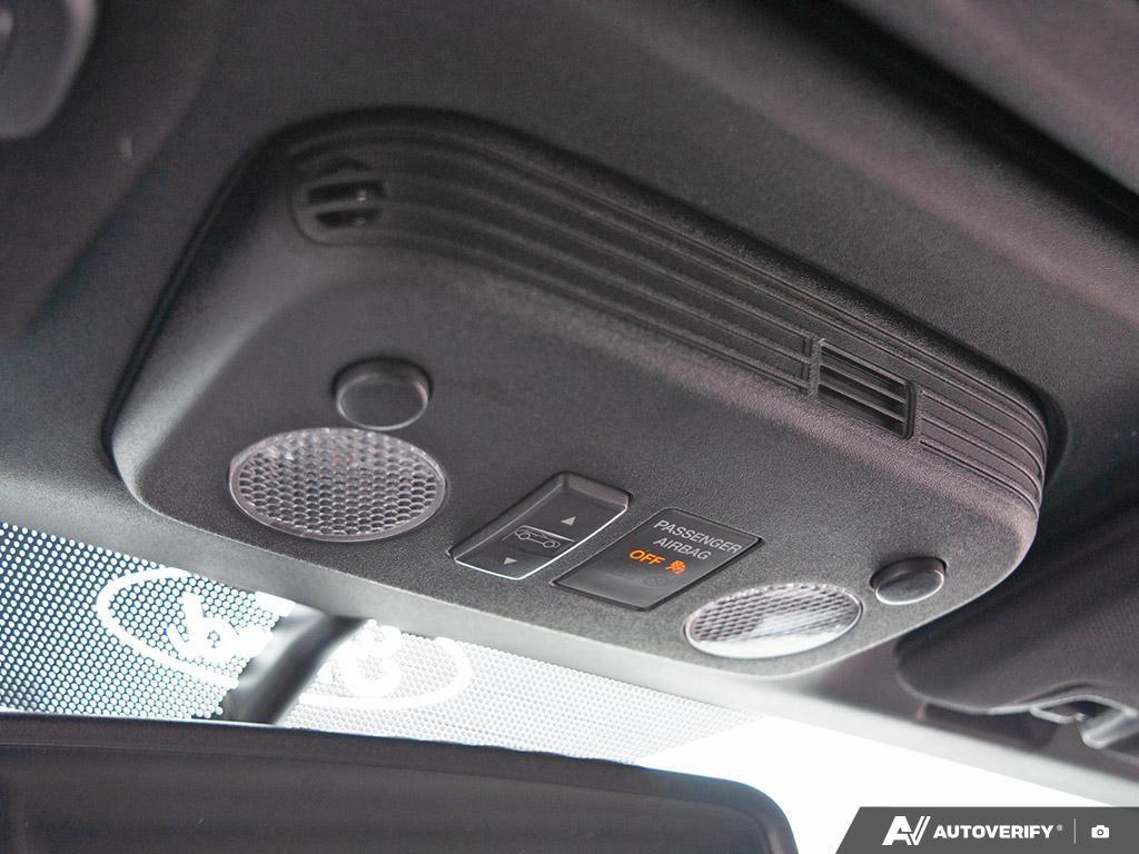 used 2019 Ford Mustang car, priced at $42,597