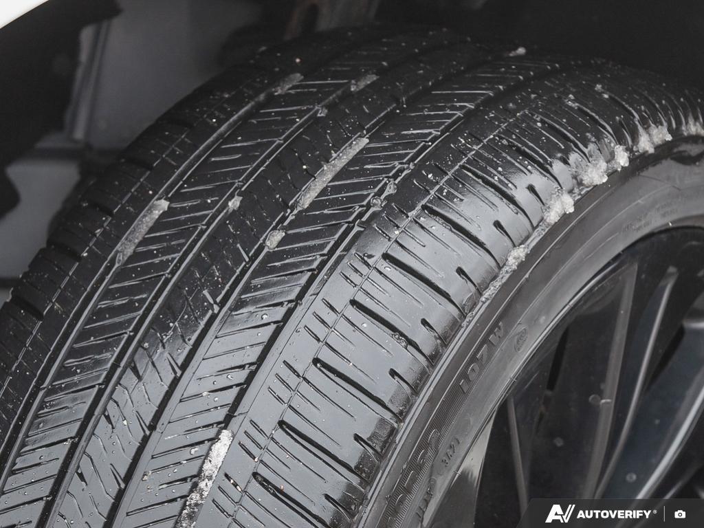 used 2022 Lincoln Aviator car, priced at $48,597