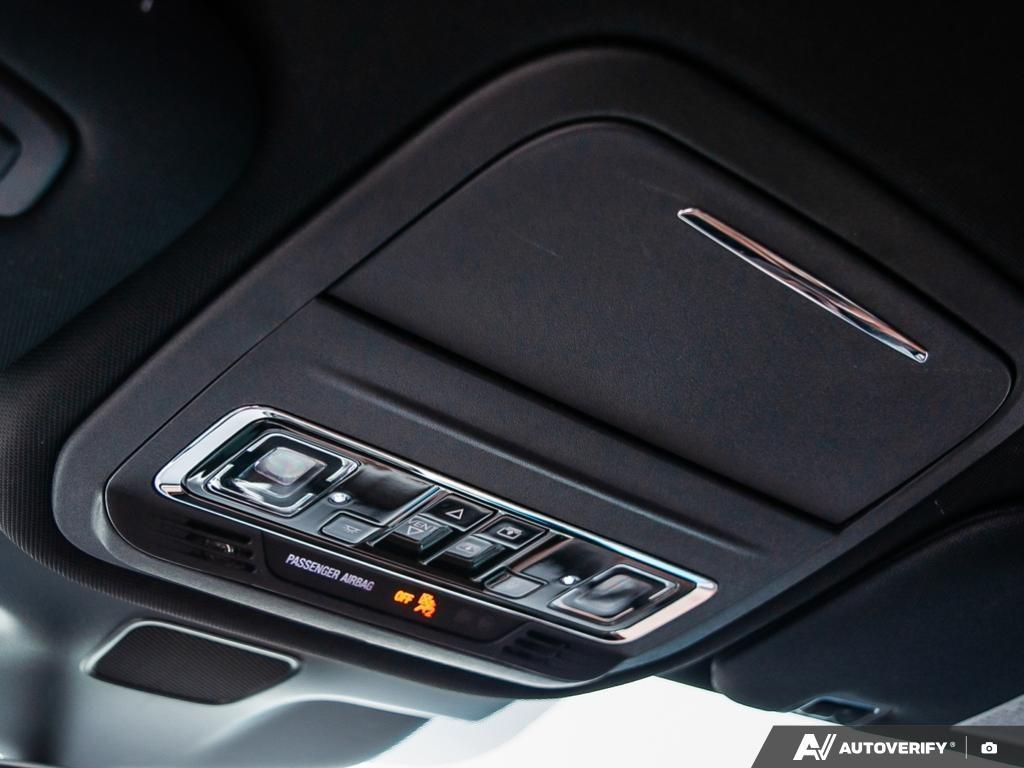 used 2022 Lincoln Aviator car, priced at $48,597