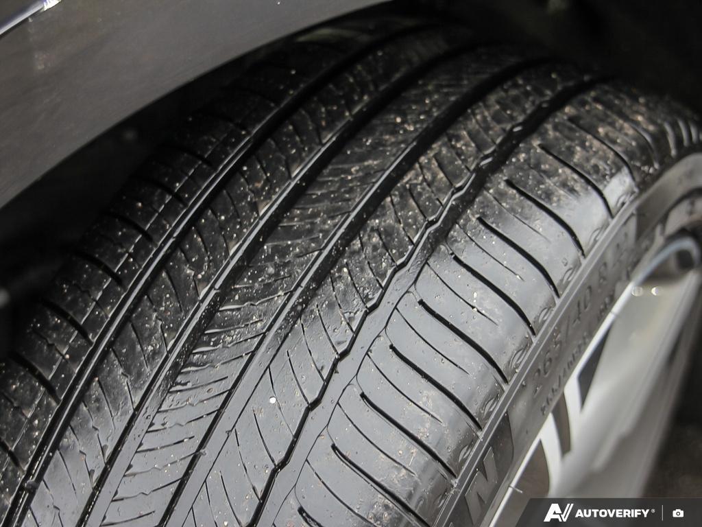 used 2025 Genesis GV80 car, priced at $79,597