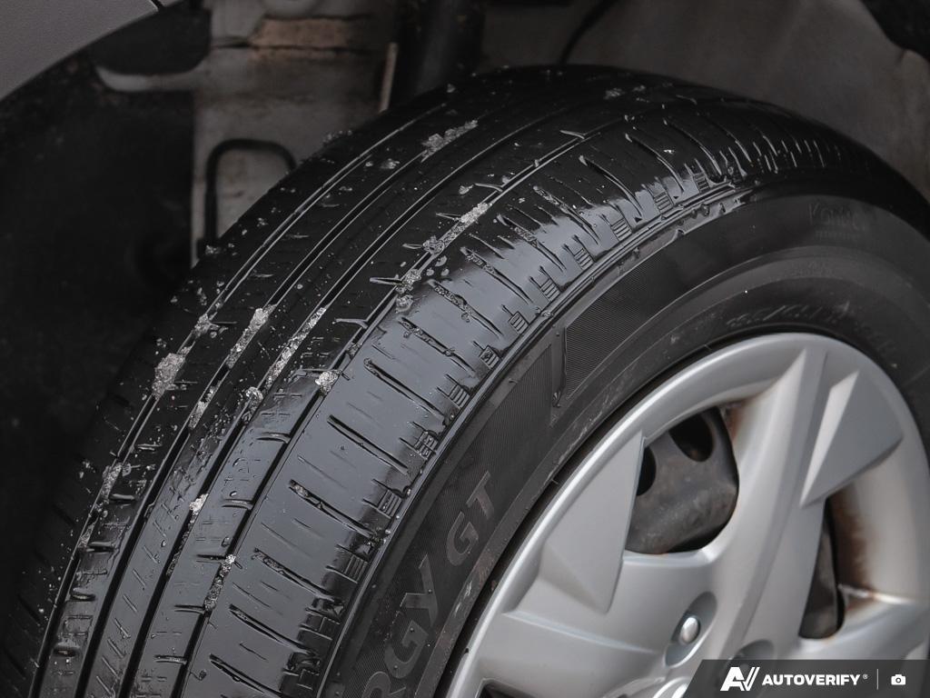 used 2022 Hyundai Venue car, priced at $20,097