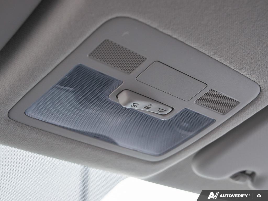 used 2022 Hyundai Venue car, priced at $20,097