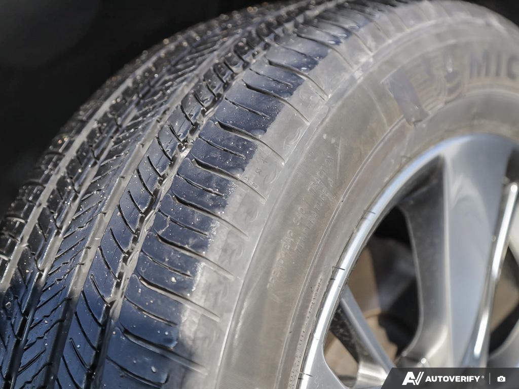 used 2022 Genesis GV70 car, priced at $42,597