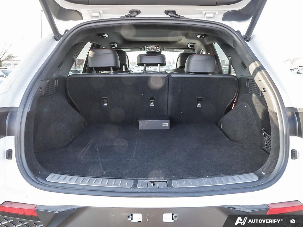 used 2022 Genesis GV70 car, priced at $42,597