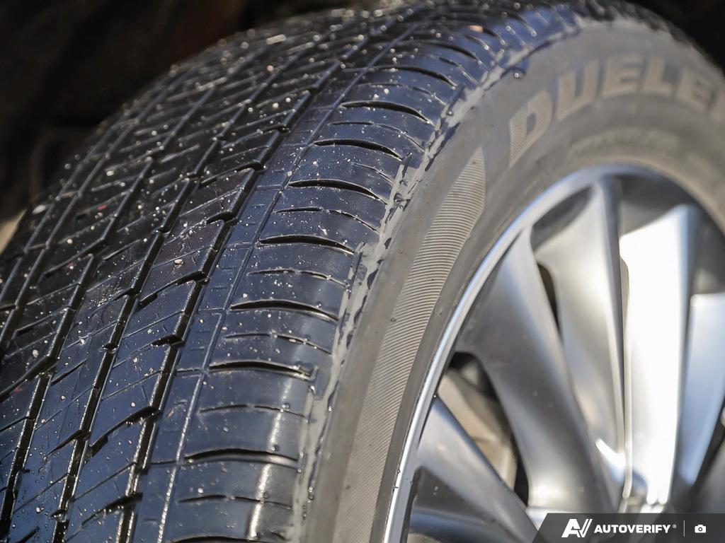 used 2020 Hyundai Palisade car, priced at $34,597