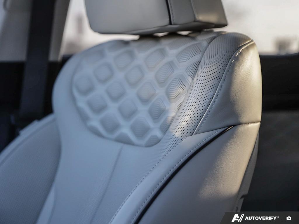 used 2020 Hyundai Palisade car, priced at $34,597