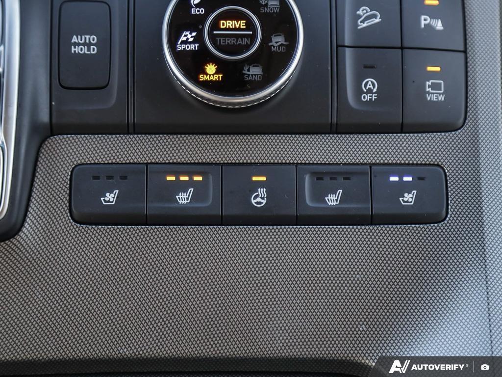 used 2020 Hyundai Palisade car, priced at $34,597