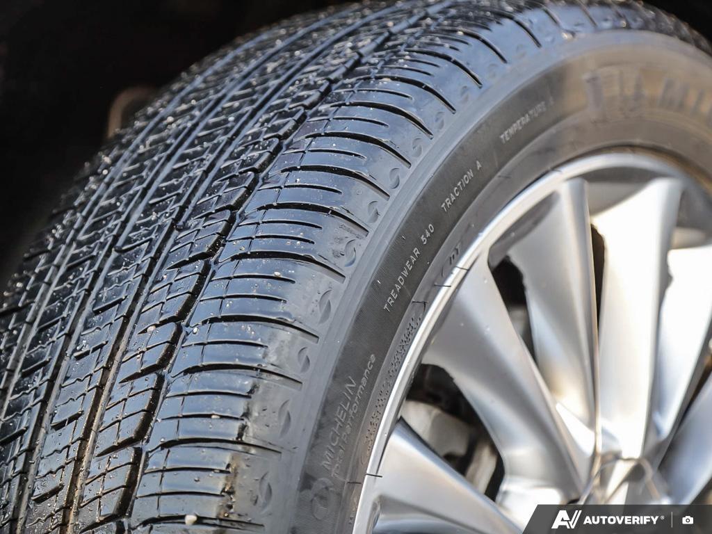 used 2020 Hyundai Palisade car, priced at $30,597