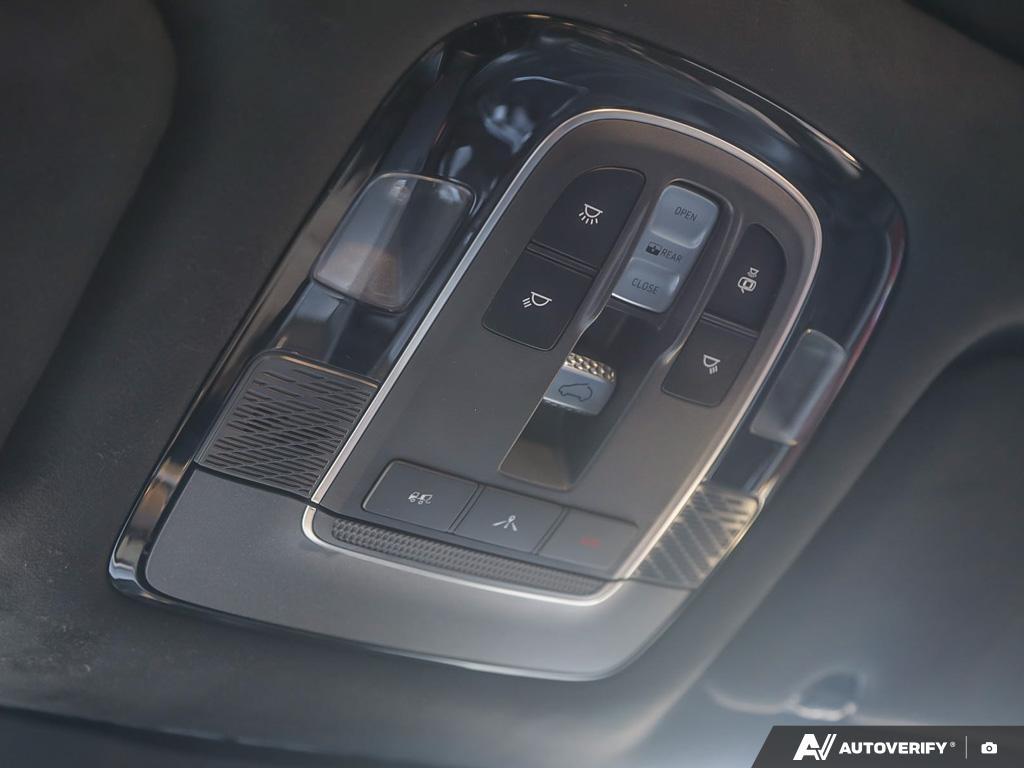 used 2020 Hyundai Palisade car, priced at $30,597