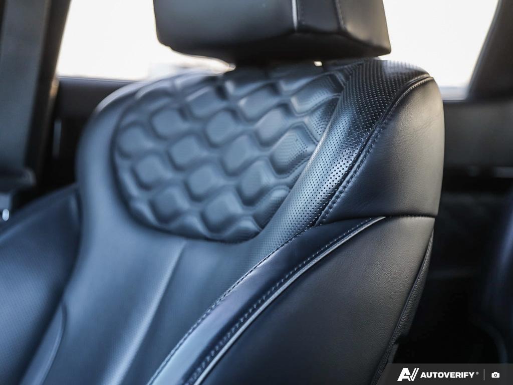 used 2020 Hyundai Palisade car, priced at $30,597