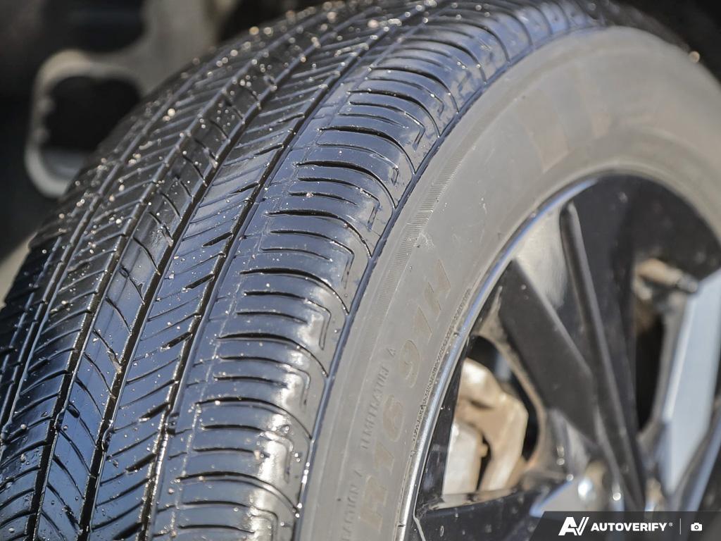 used 2023 Hyundai Elantra car, priced at $24,597