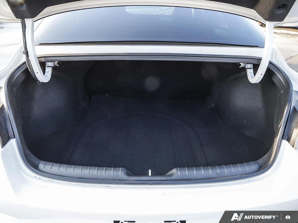 used 2023 Hyundai Elantra car, priced at $24,597