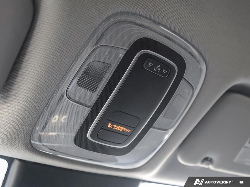 used 2023 Hyundai Elantra car, priced at $24,597