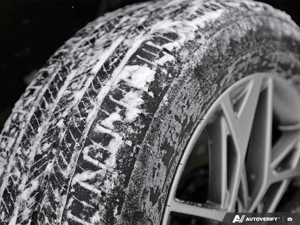 used 2022 Genesis GV70 car, priced at $39,597