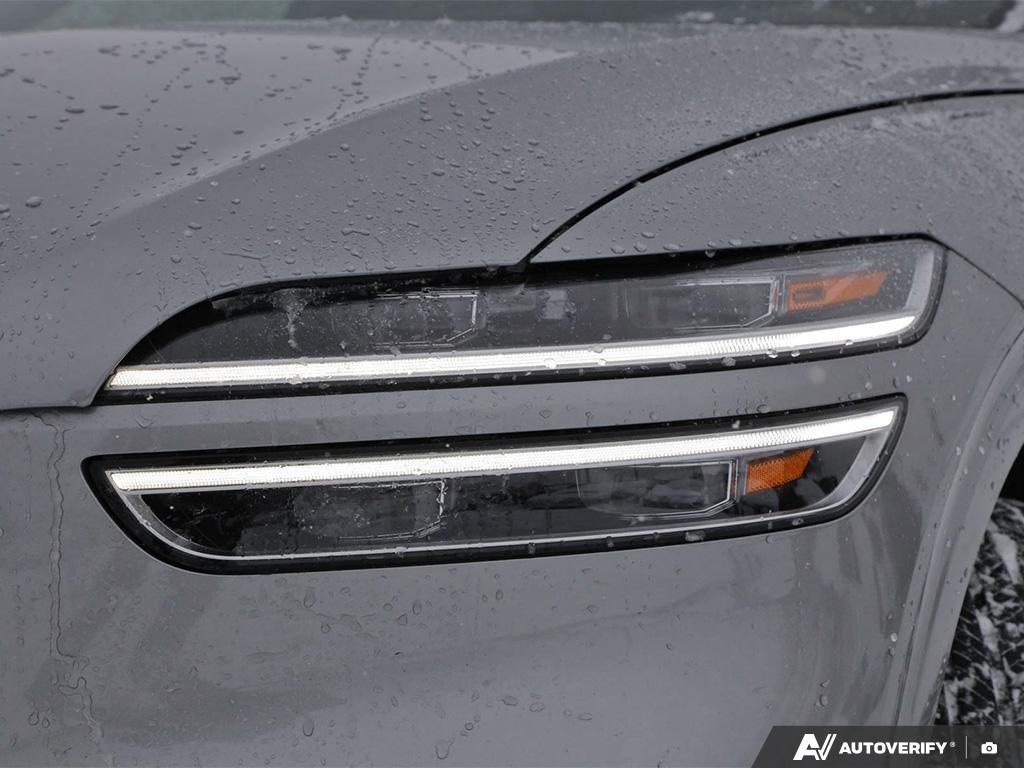 used 2022 Genesis GV70 car, priced at $39,597