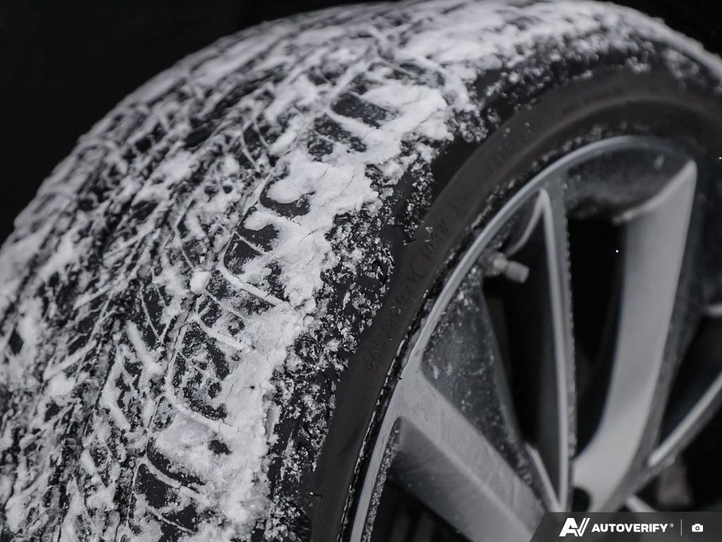 used 2026 Genesis GV70 car, priced at $73,597