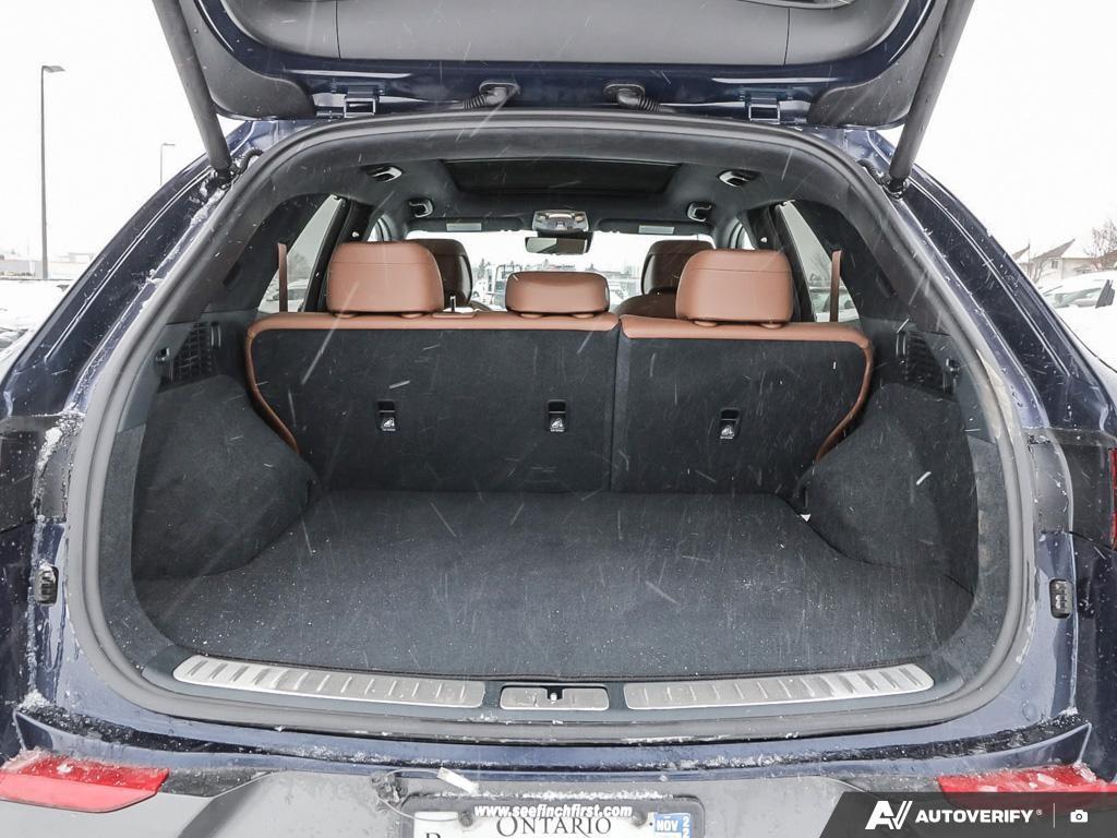 used 2026 Genesis GV70 car, priced at $73,597