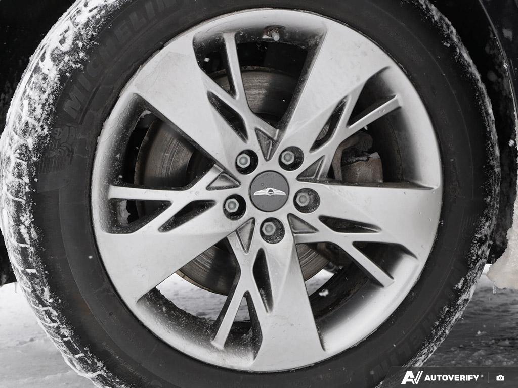 used 2022 Genesis GV70 car