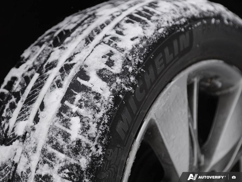 used 2022 Genesis GV70 car