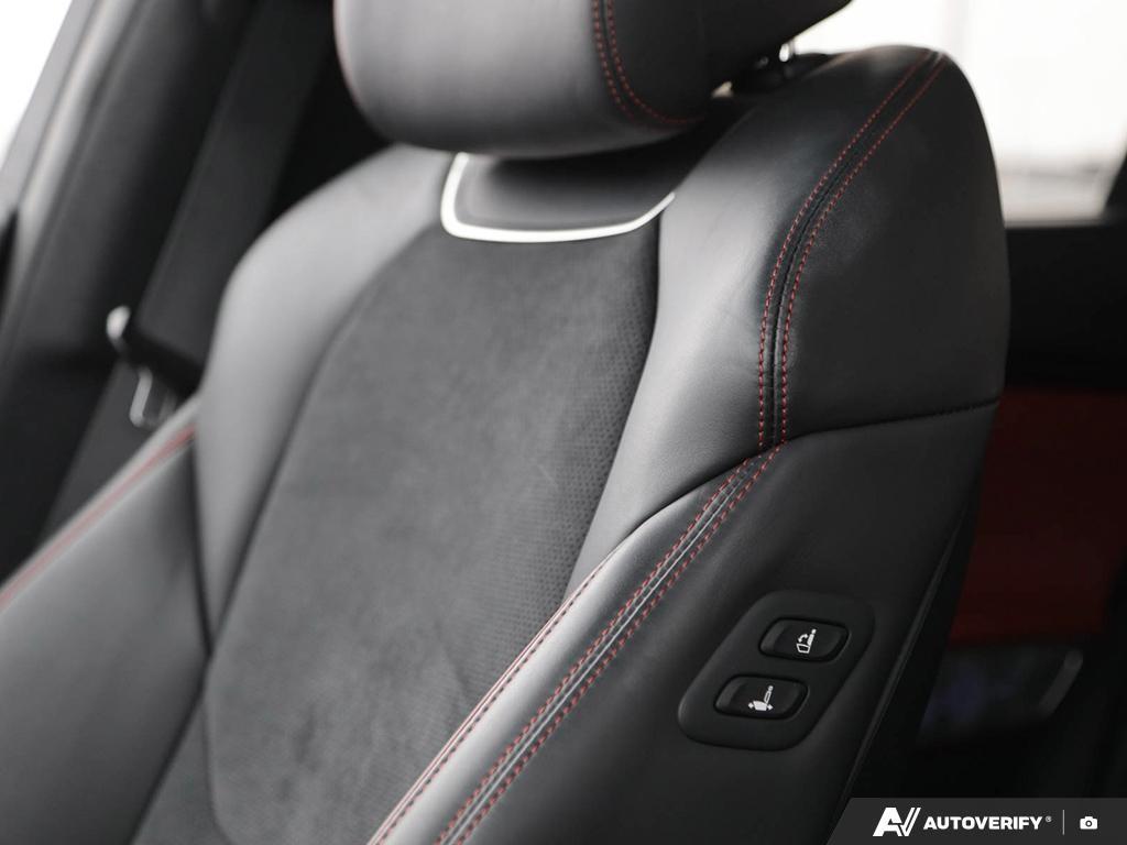 used 2022 Genesis GV70 car