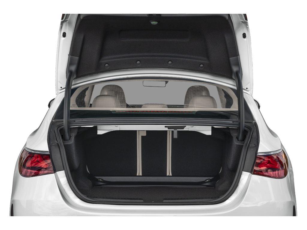 new 2026 Mercedes-Benz E-Class car, priced at $94,741