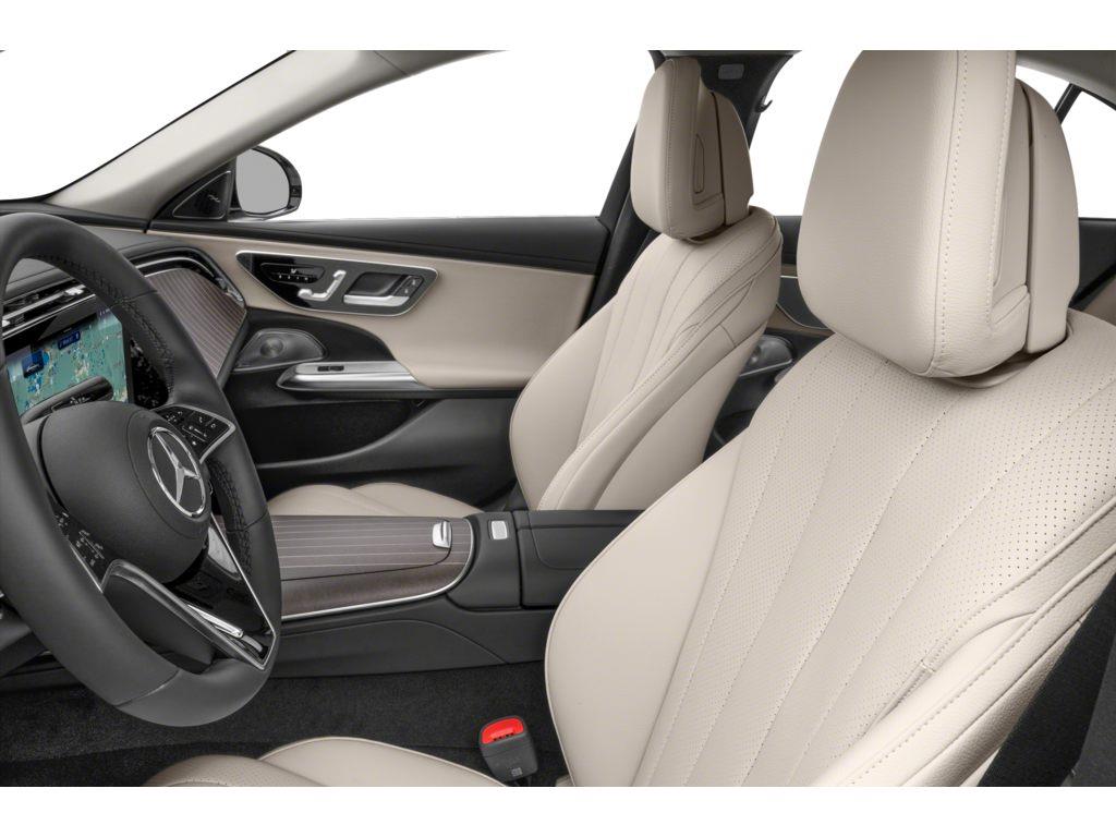new 2026 Mercedes-Benz E-Class car, priced at $104,964