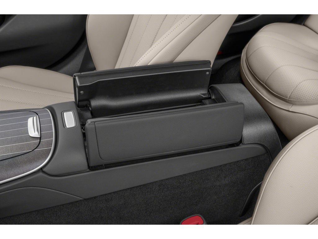 new 2026 Mercedes-Benz E-Class car, priced at $104,964