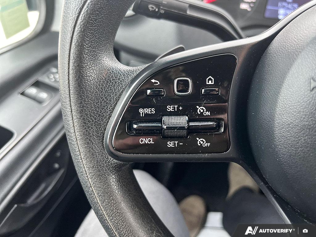 used 2021 Mercedes-Benz Sprinter 2500 car, priced at $34,791