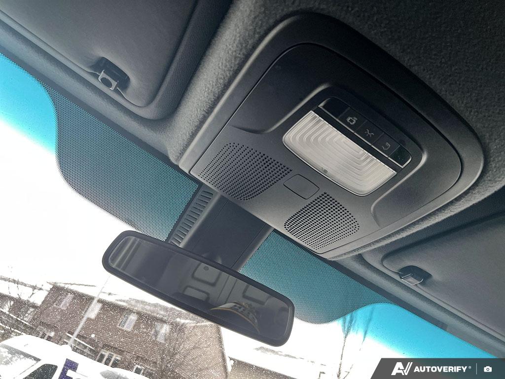 used 2021 Mercedes-Benz Sprinter 2500 car, priced at $34,791