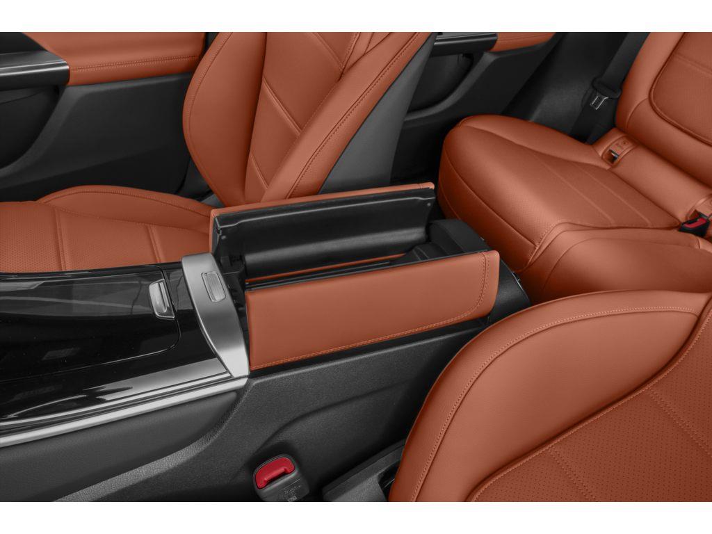 new 2026 Mercedes-Benz GLC 300 car, priced at $80,961