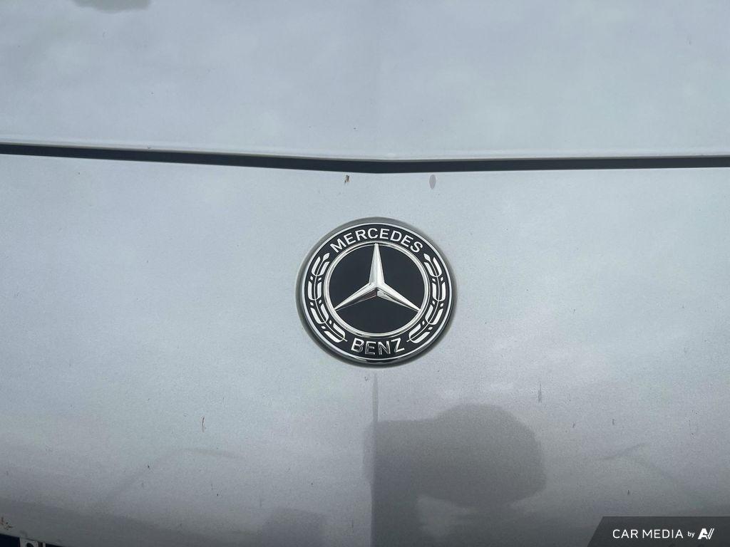 used 2020 Mercedes-Benz AMG S 63 car, priced at $116,889