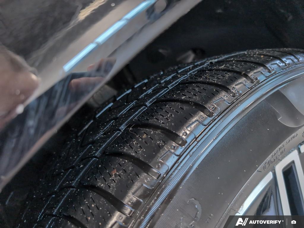 used 2024 Mercedes-Benz GLE 450e car, priced at $81,533