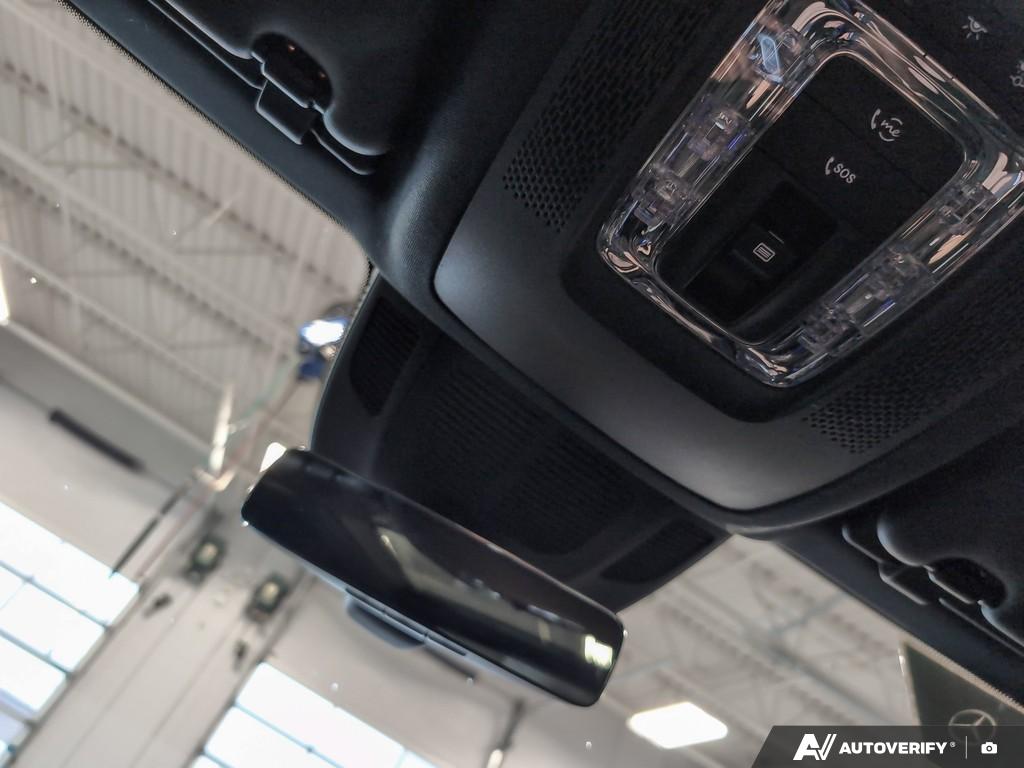 used 2024 Mercedes-Benz GLE 450e car, priced at $81,533