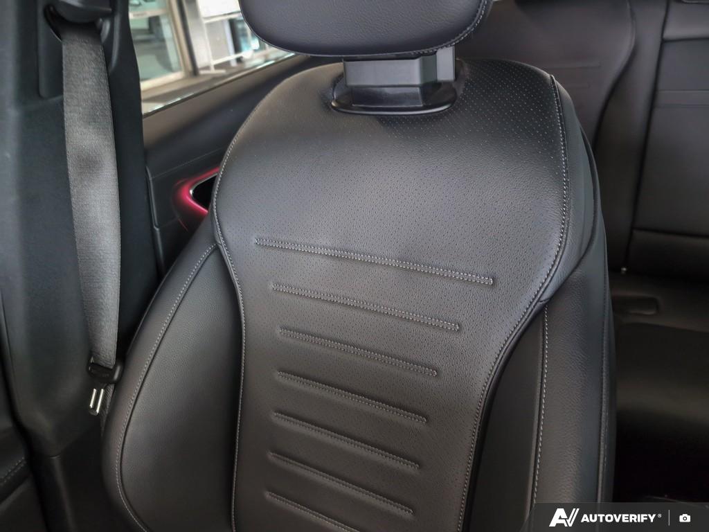 used 2025 Mercedes-Benz GLC 300 car, priced at $64,455