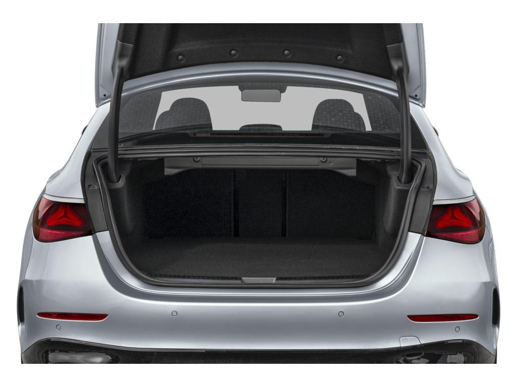 new 2026 Mercedes-Benz AMG E 53 E car, priced at $151,224