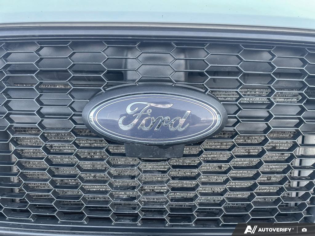 used 2022 Ford Transit-250 Cargo car, priced at $32,871