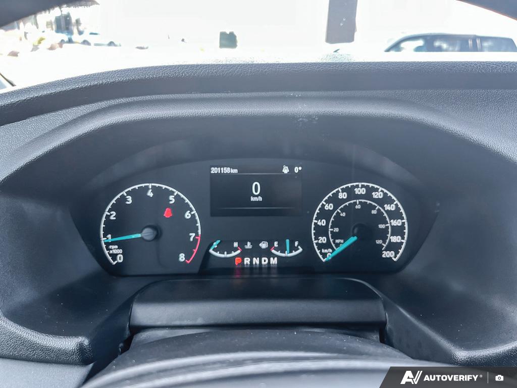 used 2022 Ford Transit-250 Cargo car, priced at $32,871