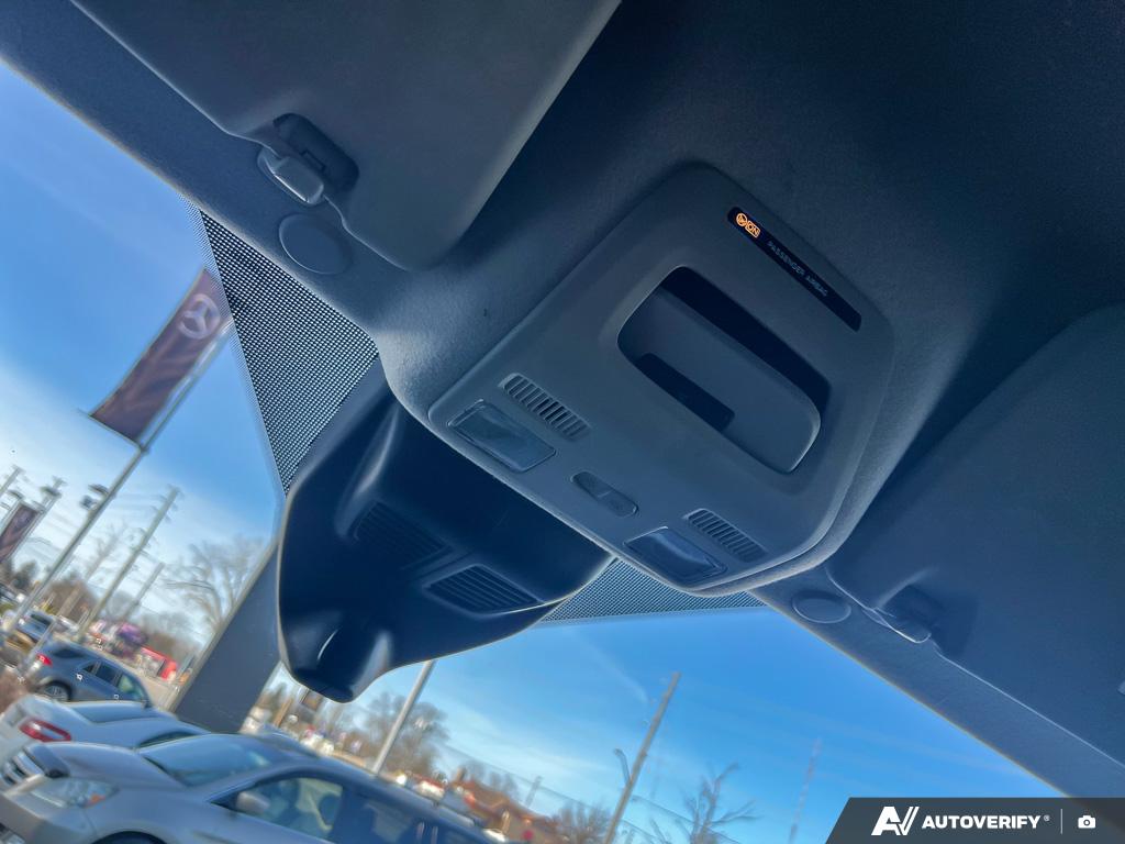 used 2022 Ford Transit-250 Cargo car, priced at $32,871