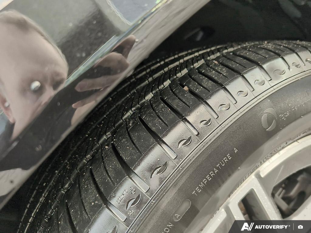 used 2023 Mercedes-Benz GLE 350 car, priced at $64,900