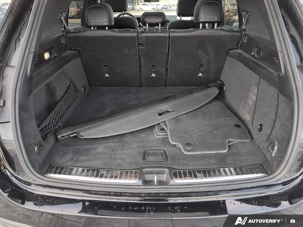 used 2023 Mercedes-Benz GLE 350 car, priced at $64,900