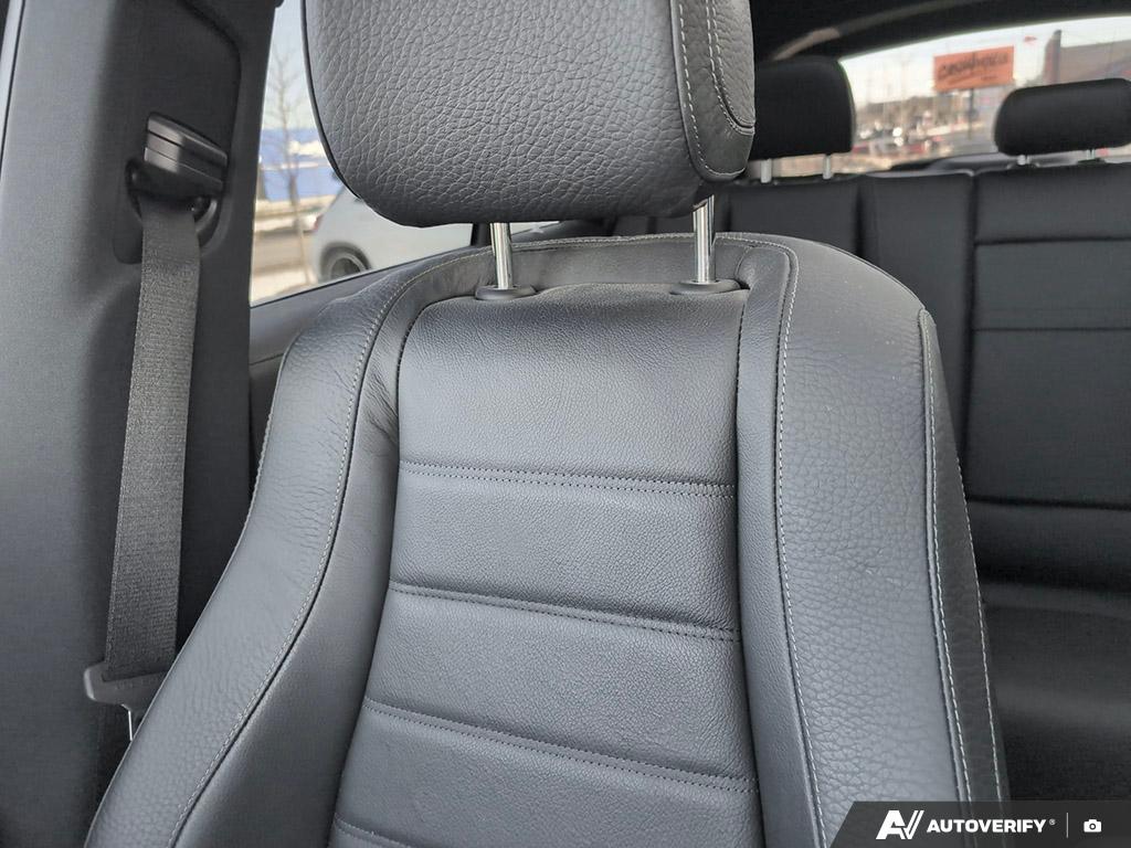 used 2023 Mercedes-Benz GLE 350 car, priced at $64,900