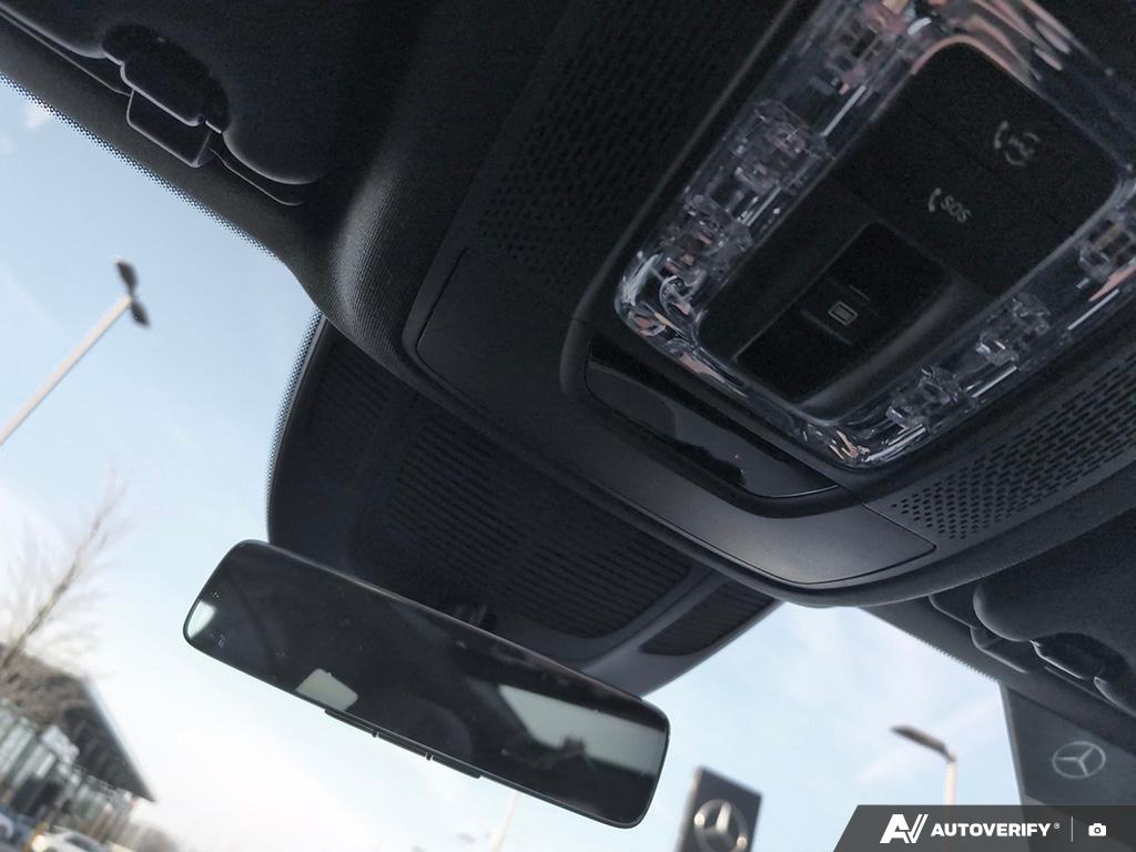 used 2023 Mercedes-Benz GLE 350 car, priced at $64,900