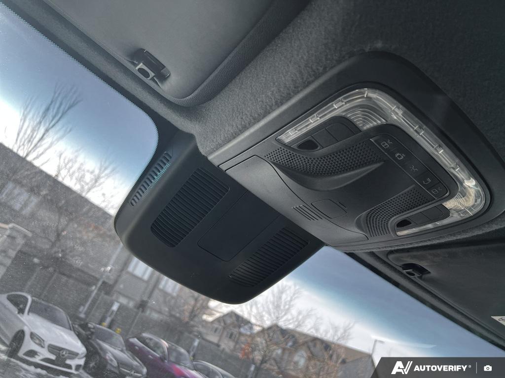 used 2020 Mercedes-Benz Sprinter 2500 car, priced at $44,996