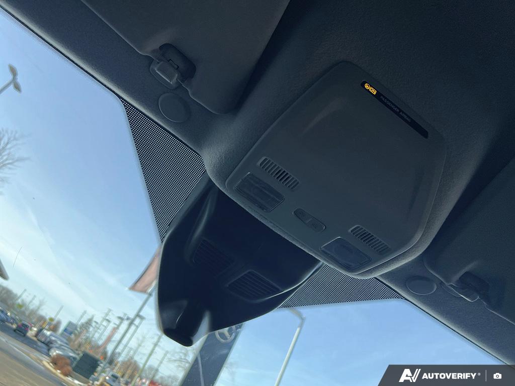 used 2021 Ford Transit-250 Cargo car, priced at $26,994