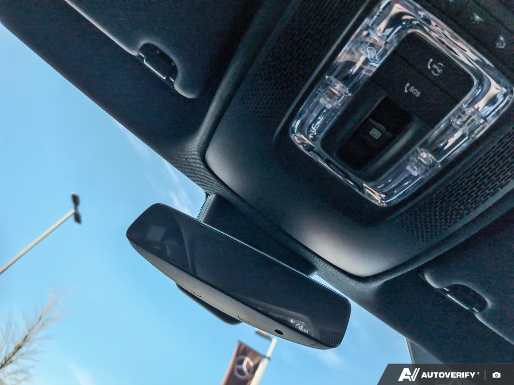 used 2022 Mercedes-Benz CLA 250 car, priced at $37,900